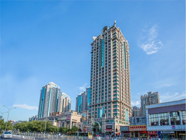 广东5号碳性电池价格