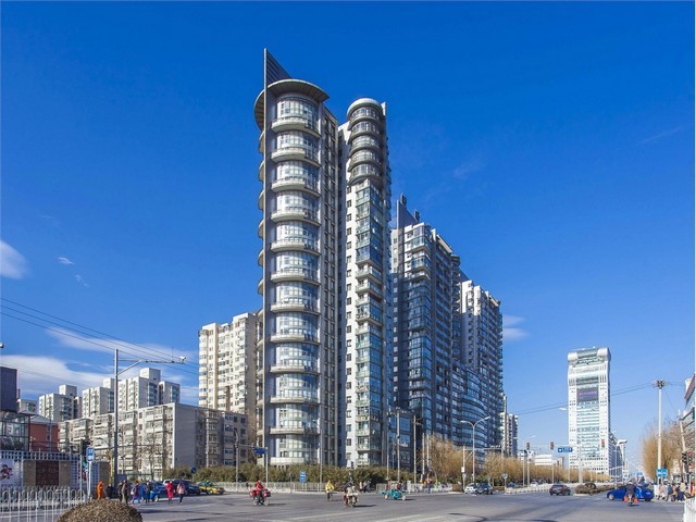 浙江止回阀批量定制